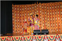03 - Dashavtaar (51).jpg